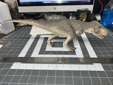 Rebor tyrannosaurus rex for sale  Otto