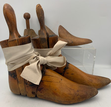 Early 1900 wooden for sale  READING