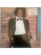 Michael jackson wall for sale  UK