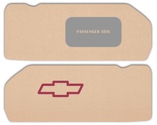 Car sun visor for sale  Rancho Cucamonga