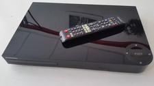 Samsung f8500 recorder gebraucht kaufen  Gotha-Umland