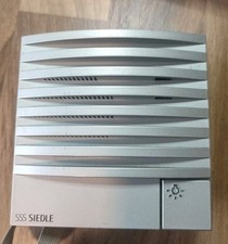 Siedle btlm 650 gebraucht kaufen Siedle btlm 650 gebraucht kaufen  Diemelstadt
