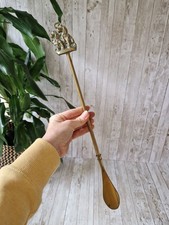 Original antique long for sale  HELSTON