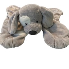 Baby gund gray for sale  Manito