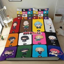 cama menina comprar usado cama menina comprar usado Enviando para Brazil