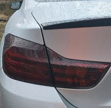 Bmw 4er f32 gebraucht kaufen  Dallgow