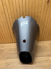 2016 2024 yamaha for sale  Grand Blanc