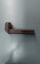 Harmar series outsider for sale  Jackson