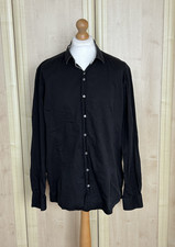 Guide london premium for sale  MANCHESTER