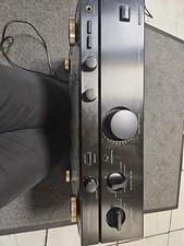Kenwood 3020 hifi gebraucht kaufen  Aachen
