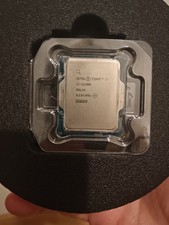 Intel core 12300 gebraucht kaufen Intel core 12300 gebraucht kaufen  Leipzig