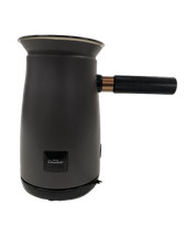 chocolate makers for sale chocolate makers for sale RUGBY
