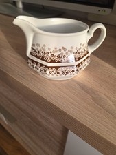 Sauciere winterling florida gebraucht kaufen  Salzgitter