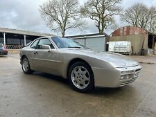 Porsche 944 for sale  AYLESBURY
