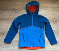 jack wolfskin 140 gebraucht kaufen jack wolfskin 140 gebraucht kaufen Deutschland