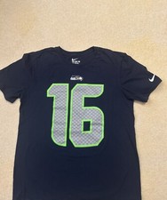 Tyler lockett seattle for sale  Lexington