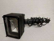 Alte blitzlichtlampe revue gebraucht kaufen  Ludwigshafen am Rhein