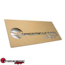 Speedfactory racing logo for sale  Tacoma