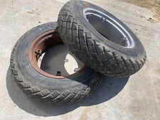 international 140 tractor for sale international 140 tractor for sale Glen Haven