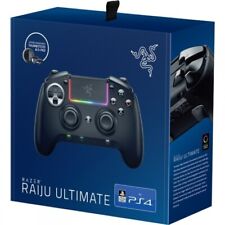 Razer raiju ultimate d'occasion  Paris-