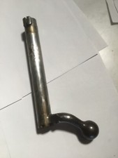 1891 mauser modelo for sale  Lakeside Marblehead