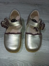 Livie luca shoes for sale  McKeesport