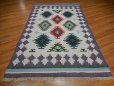 rug x 8 5 oriental for sale rug x 8 5 oriental for sale Kensington
