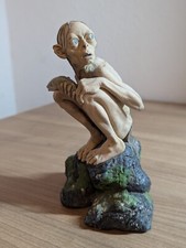 Gollum smeagol limited gebraucht kaufen  Altbach