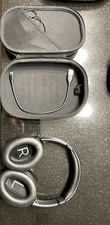 Bose quietcomfort headphones for sale  San Francisco