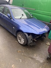 Breaking bmw e90 for sale  BEDFORD