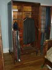 three door wardrobe for sale three door wardrobe for sale Pasadena