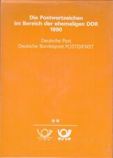 Ddr jahrbuch 1990 gebraucht kaufen  Lonsee