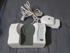 ME Smooth Permanent Hair Reduction Epil HU-FG00501 Iluminage Beauty Elos Tech, usado comprar usado  Enviando para Brazil