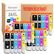 Compatibile con epson usato Compatibile con epson usato  Spedire a Italy