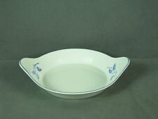 Rosenthal kronach blaue gebraucht kaufen  Karlsruhe