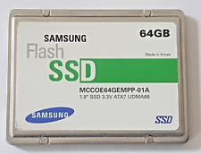 64gb ide samsung gebraucht kaufen  Berlin