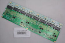 Inversor SAMSUNG LN32A330J1D 1315B1-16A comprar usado  Enviando para Brazil