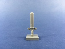 Lego schwert kurzschwert gebraucht kaufen  Sonneberg