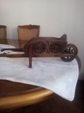 Meuble miniature breton d'occasion  Palaiseau
