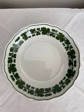 Meissen exklusive runde gebraucht kaufen  Meißen