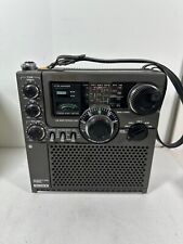 Shortwave Radios for sale Shortwave Radios for sale Shelby