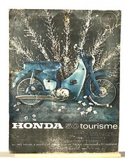 Old advertising poster d'occasion  Expédié en Belgium