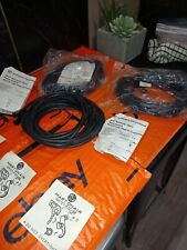 Norgren martonair reed for sale  HALIFAX