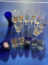 Lot assorted souvenir for sale  Cincinnati