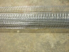 Chicken wire 50 for sale  SHEFFIELD