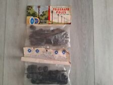 Vintage airfix gauge for sale  WESTBURY