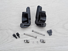 Hobao hyper hub for sale  GRANTHAM