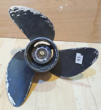 Large vintage metal for sale  CANTERBURY