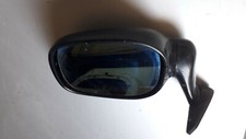 Specchio retrovisore sinistro usato  Raiano