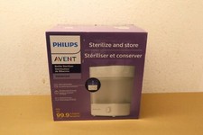 Philips avent advanced for sale  Laredo